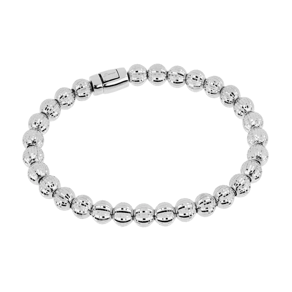BRACCIALE CRYSTAL DESMOS - DESMOS