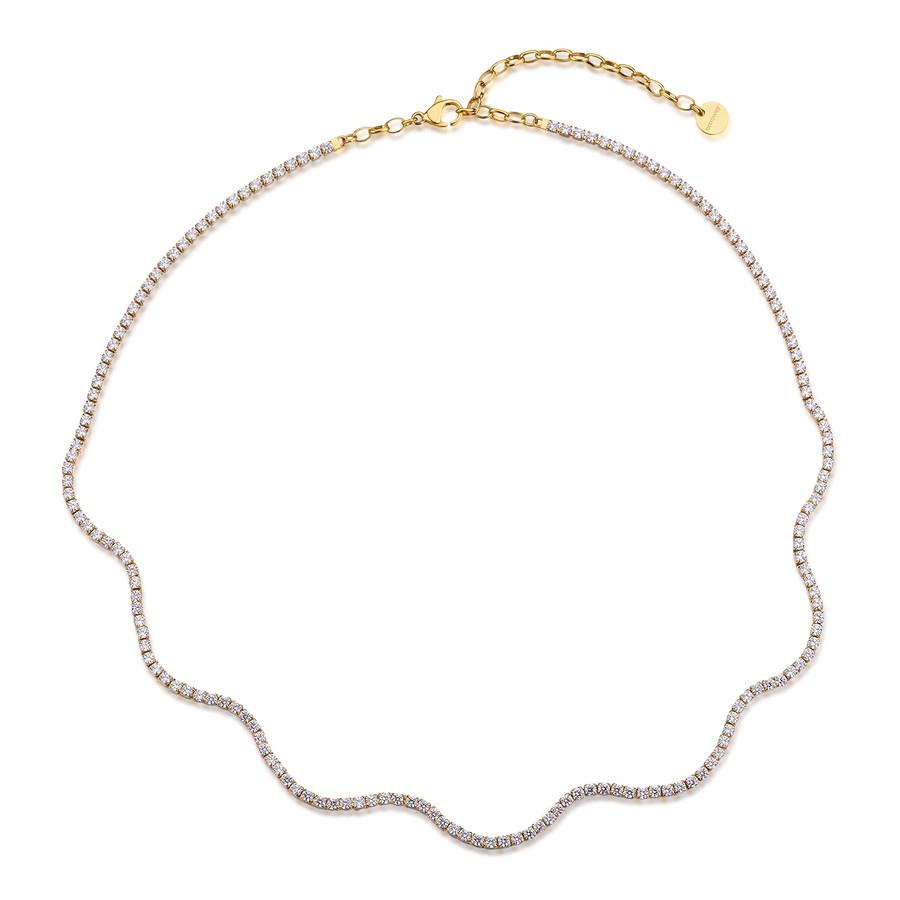 COLLANA DESIDERI  - BROSWAY