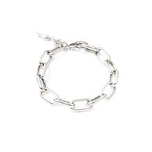 BRACCIALE SOUL - GIOVANNI RASPINI