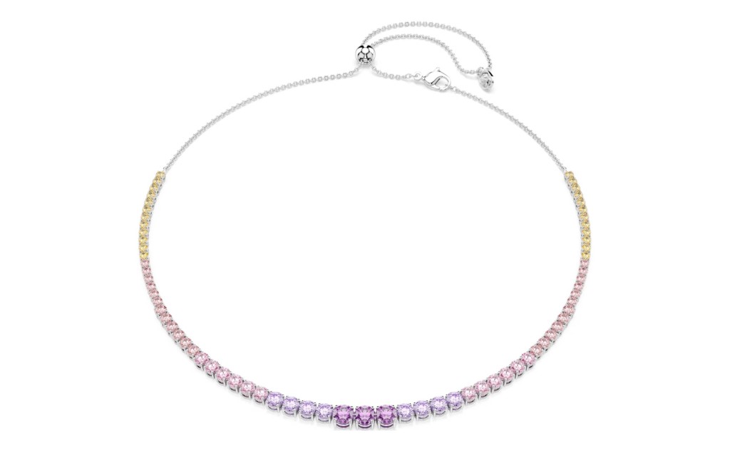 MATRIX:MUL-RHS - SWAROVSKI