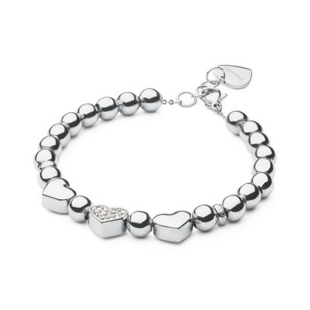 BRACCIALE BONJOUR - S