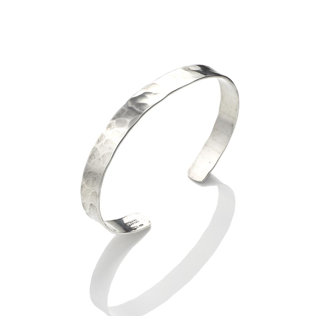 BRACCIALE BANGLE JACK  - GIOVANNI RASPINI