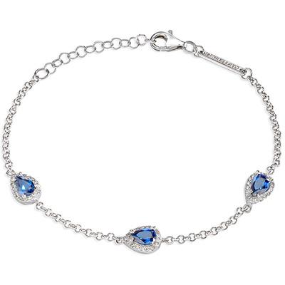 BRACCIALE GIOIELLI MORELLATO TESORI - MORELLATO