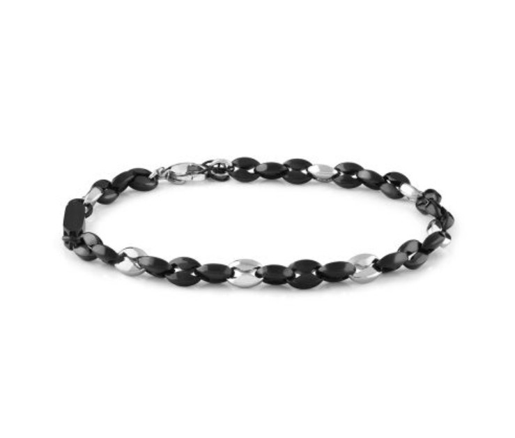 BRACCIALE BLISS UOMO - BLISS
