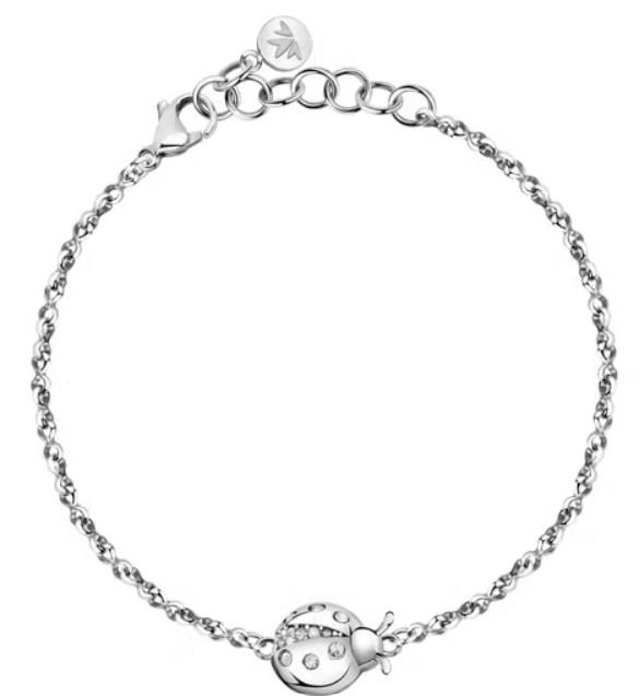 BRACCIALE MORELLATO ISTANTI - MORELLATO