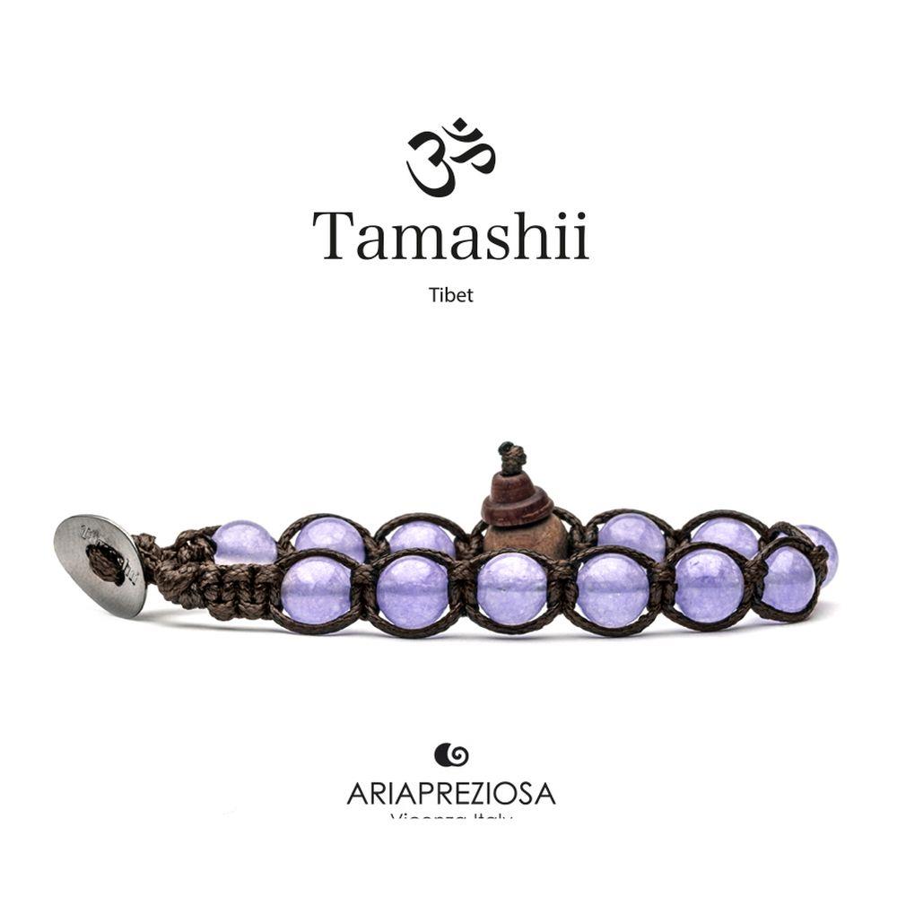 TAMASHII GIADA LAVANDA - TAMASHII