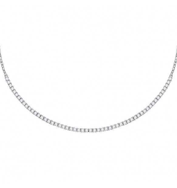 COLLANA MORELLATO SCINTILLE - MORELLATO