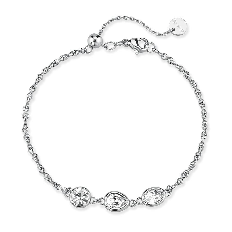 BRACCIALE SYMPHONIA  - BROSWAY