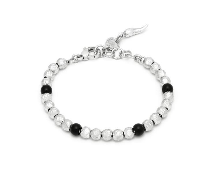 BRACCIALE OPTICAL GIOVANNI RASPINI - GIOVANNI RASPINI