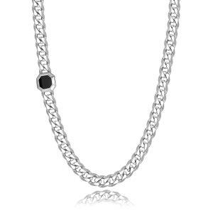 COLLANA CASTLE S'AGAP&Ograve; - S