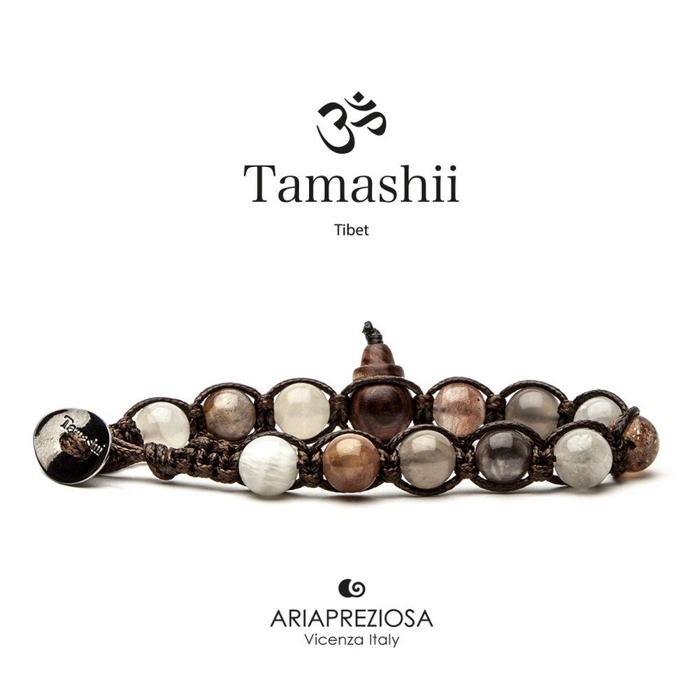 TAMASHII PIETRA DI LUNA COLORATA - TAMASHII