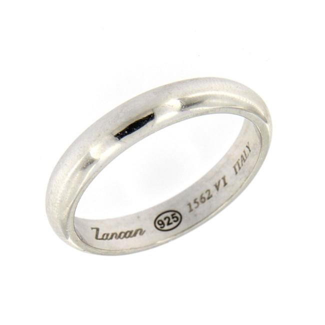 FEDE IN ARGENTO - ZANCAN