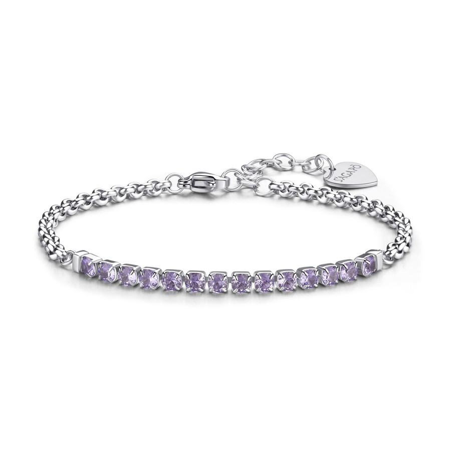 BRACCIALE DAZZLY  - S