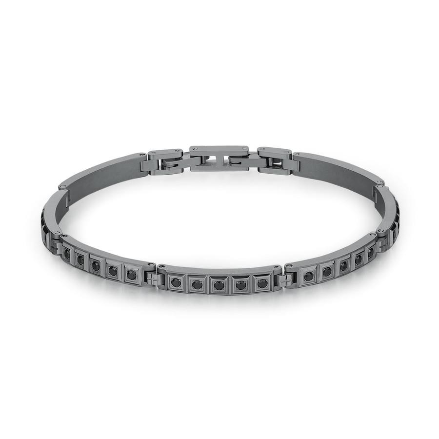 BRACCIALE FORGE  - BROSWAY