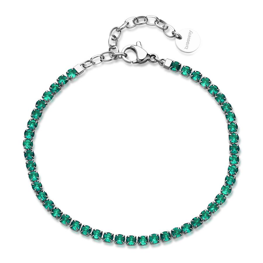 BRACCIALE DESIDERI  - BROSWAY