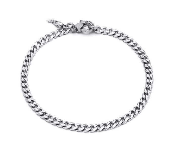 BRACCIALE MINI GRUMETTA CM 21 - GIOVANNI RASPINI