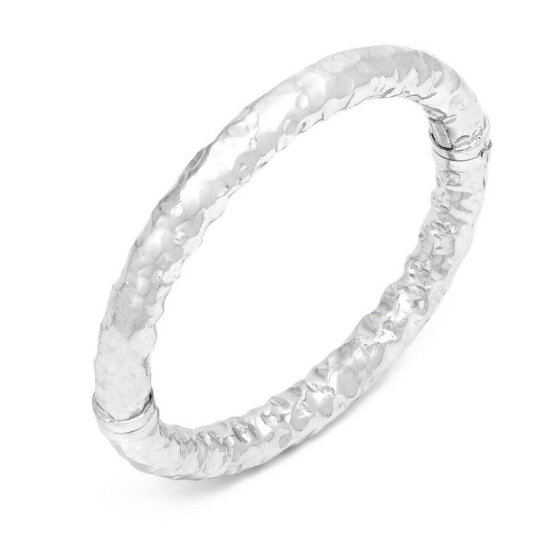 BANGLE STONE MEDIO - GIOVANNI RASPINI