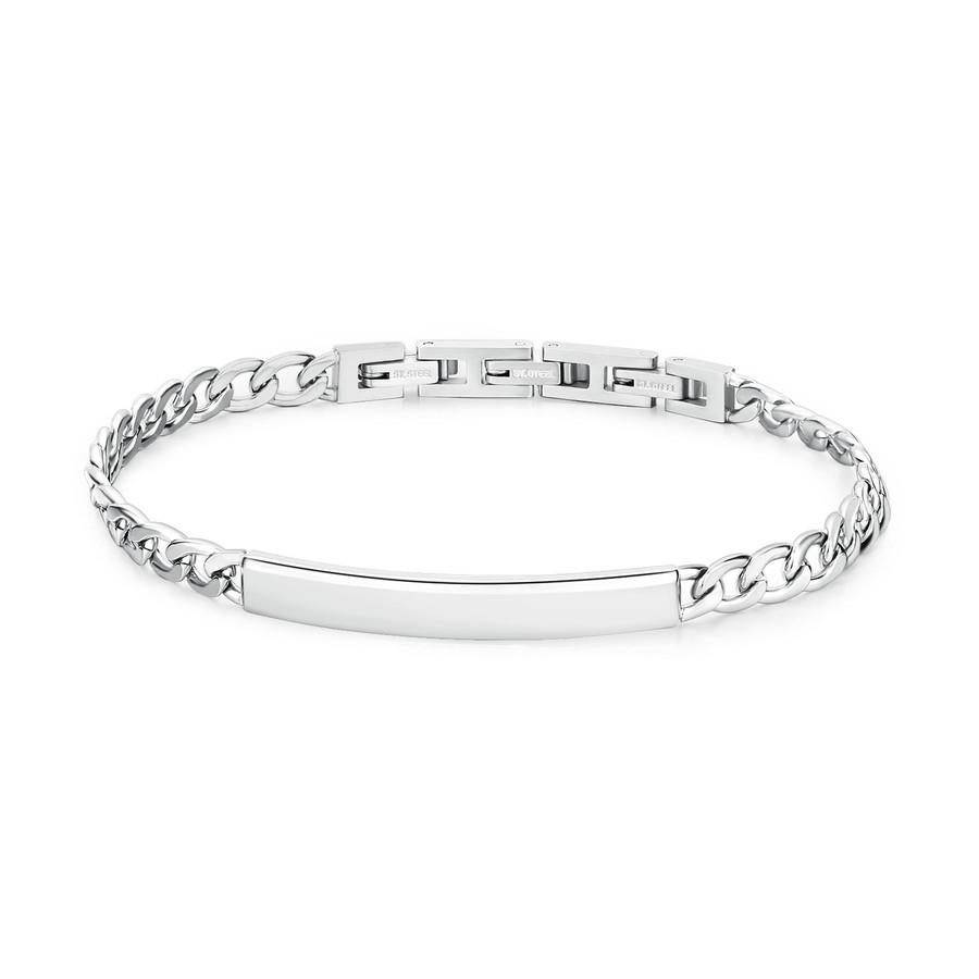 BRACCIALE RIPTIDE  - BROSWAY