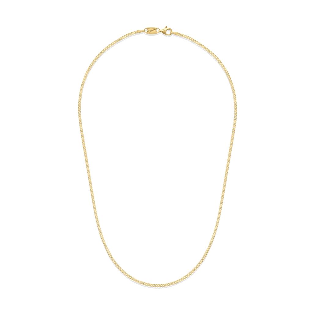 COLLANA CATENA DESMOS - DESMOS