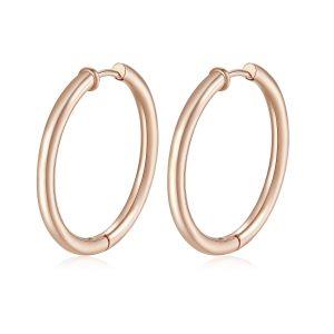 ORECCHINI HAPPY EARS - S