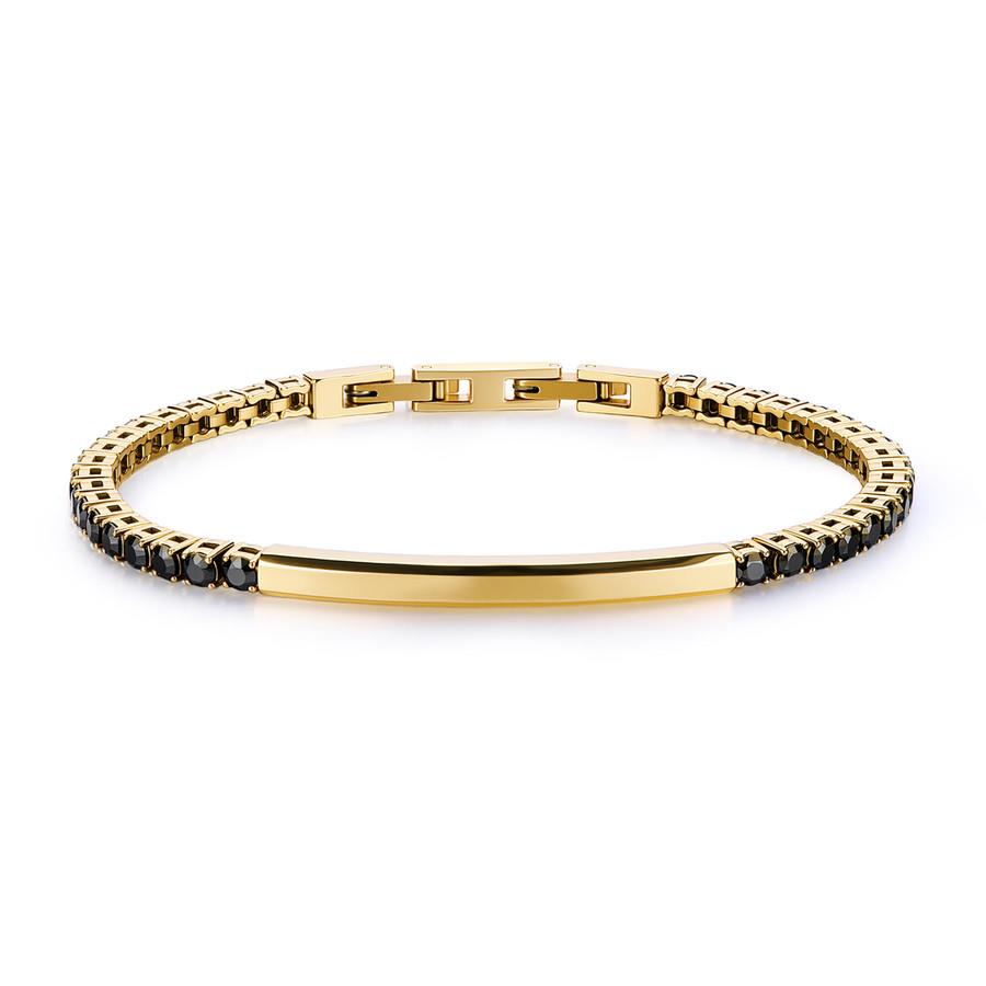 BRACCIALE AVANTGARDE  - BROSWAY