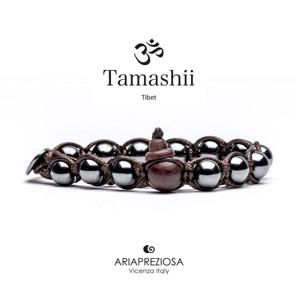 TAMASHII EMATITE - TAMASHII