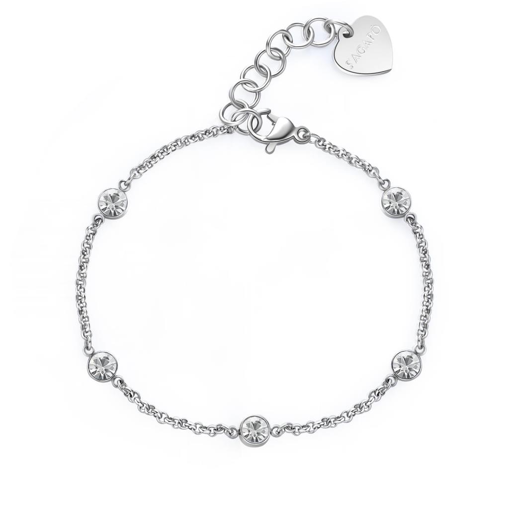 BRACCIALE DONNA LUCE - S