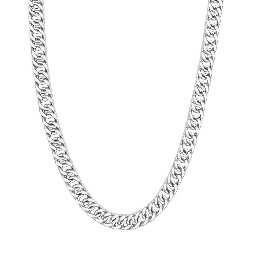COLLANA RIPPLE S'AGAPÒ - S