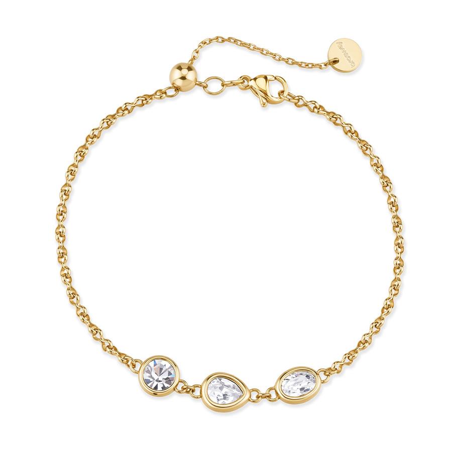 BRACCIALE SYMPHONIA - BROSWAY