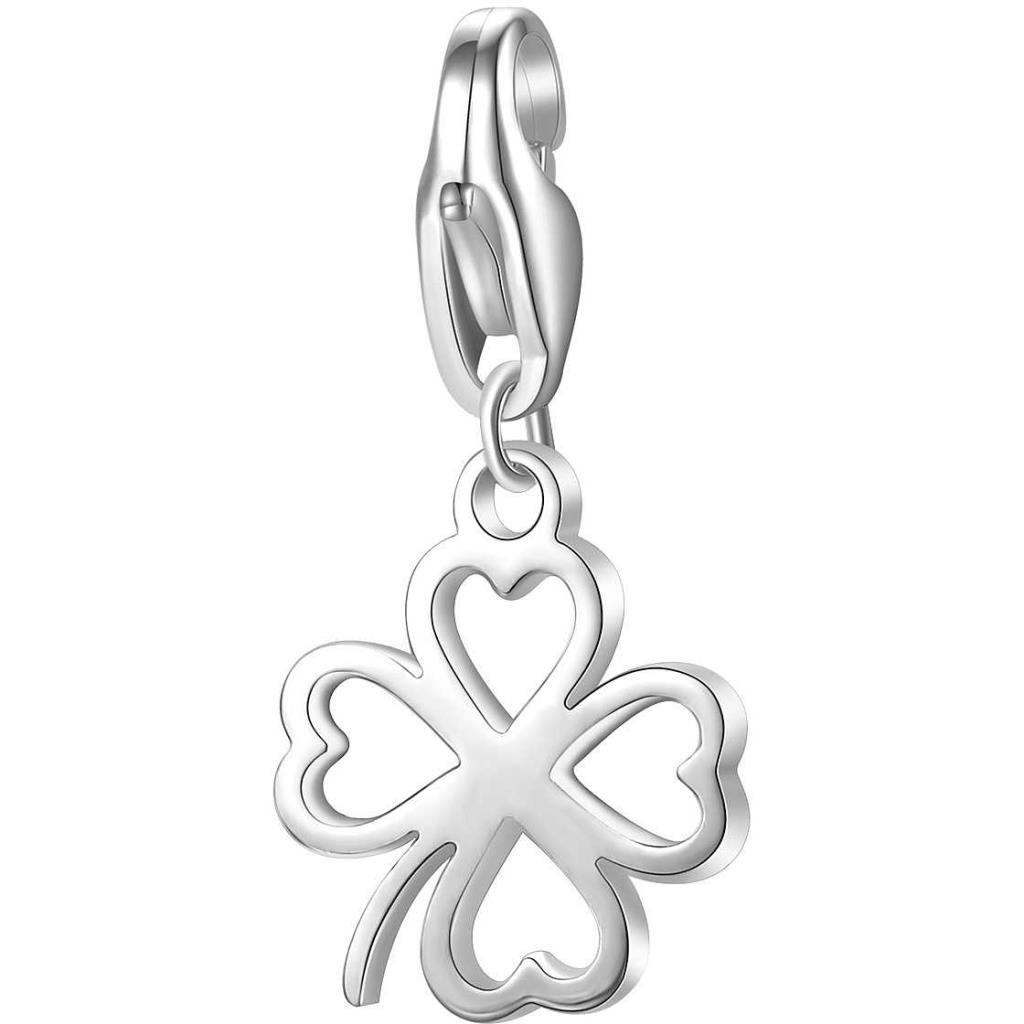 CHARM BUONA FORTUNA  - S