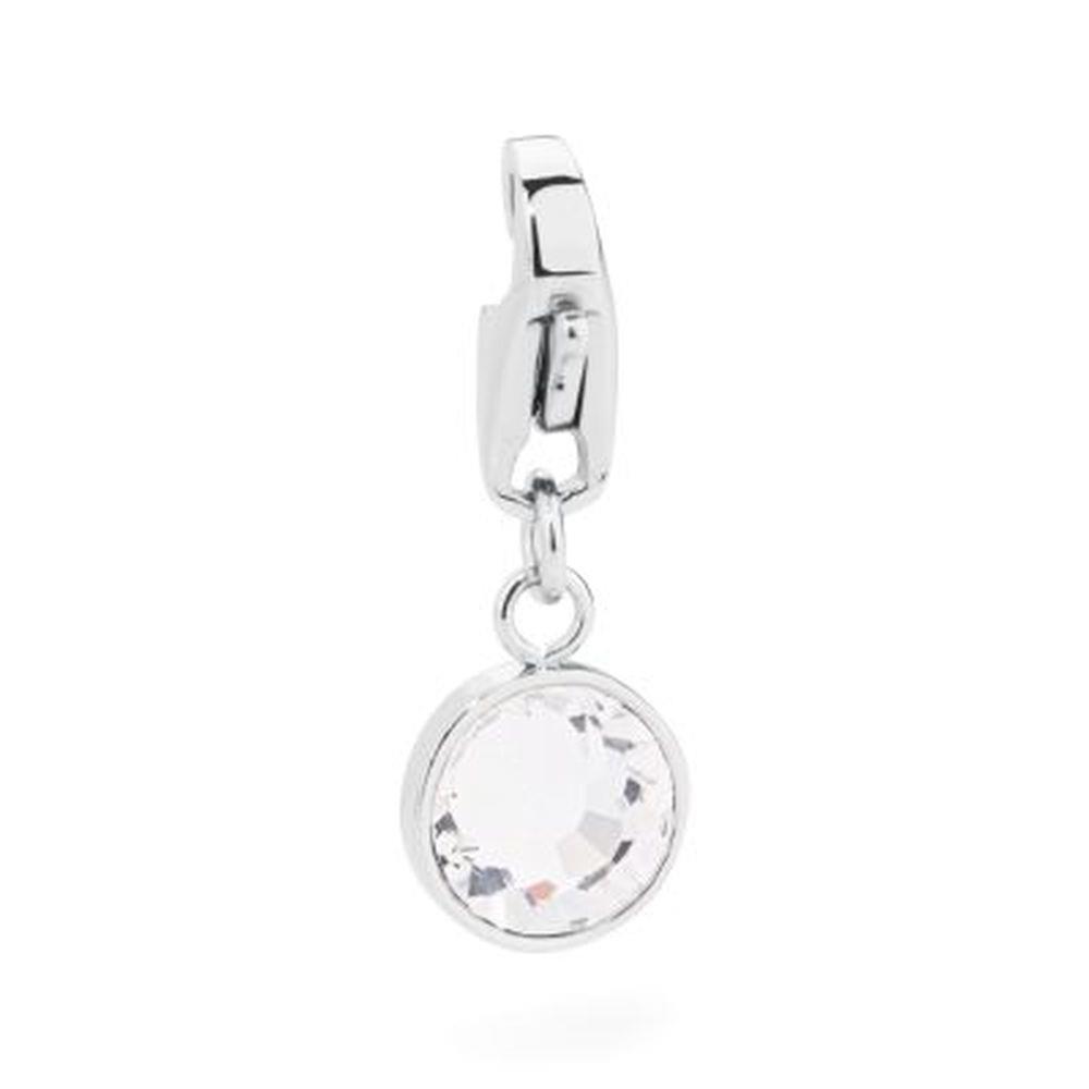 CHARM PIETRA BIANCA - S
