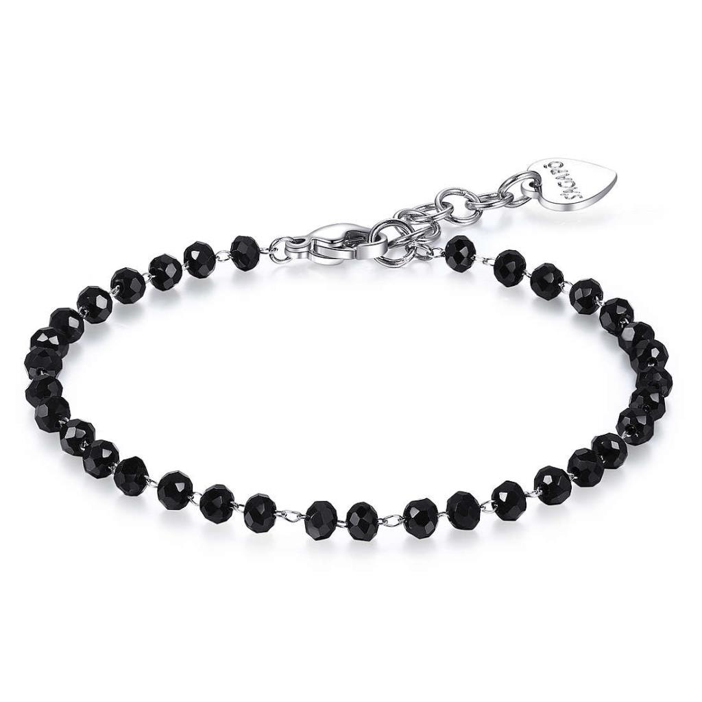 Collana Da Donna Di S'Agapo BRACCIALE HAPPY - S