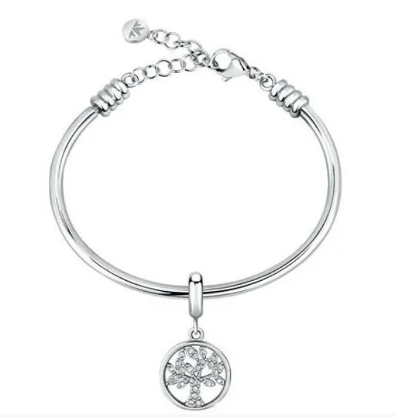 BRACCIALE RIGIDO MORELLATO - MORELLATO