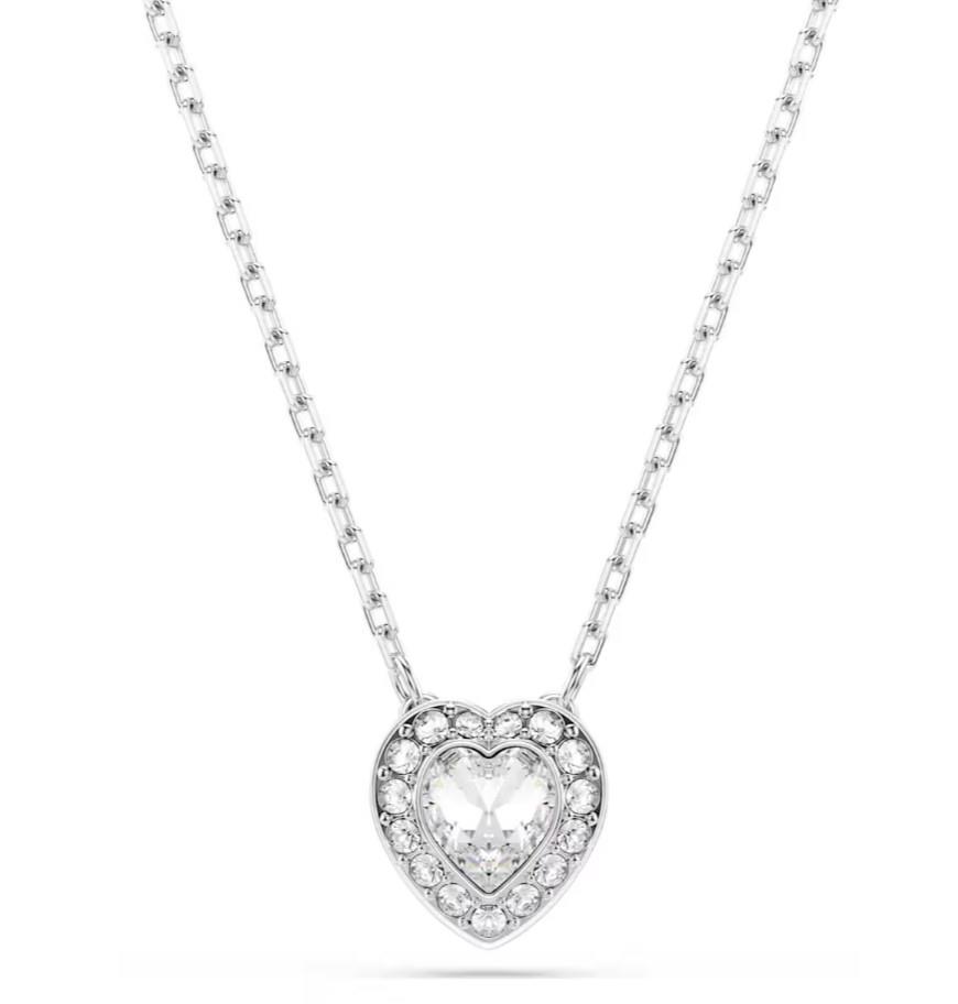 PENDENTE ARIANA GRANDE X SWAROVSKI - SWAROVSKI