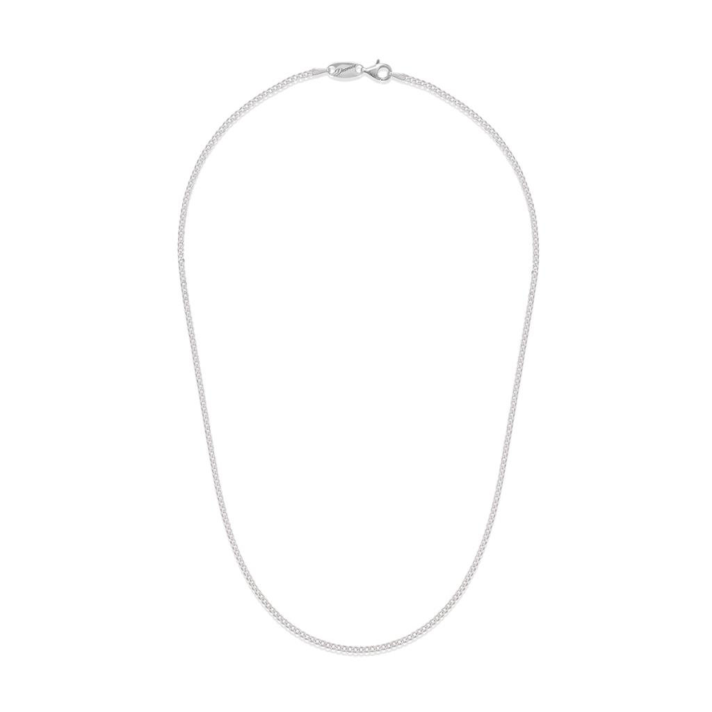 COLLANA CATENA DESMOS - DESMOS