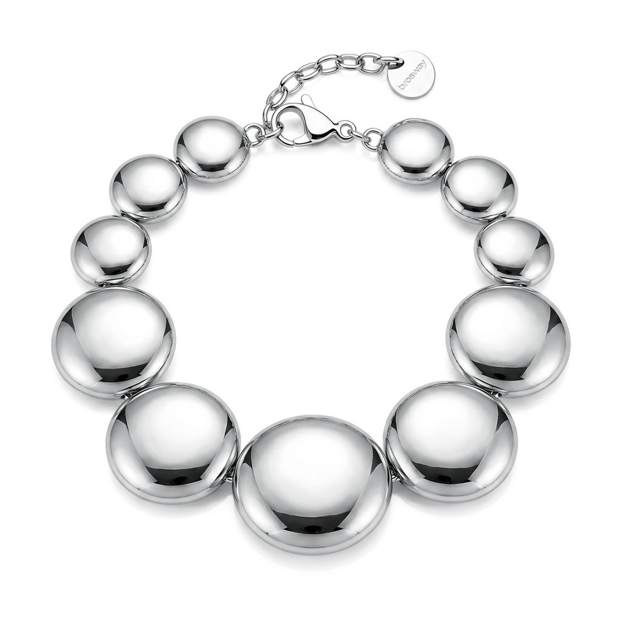 BRACCIALE MUSE - BROSWAY