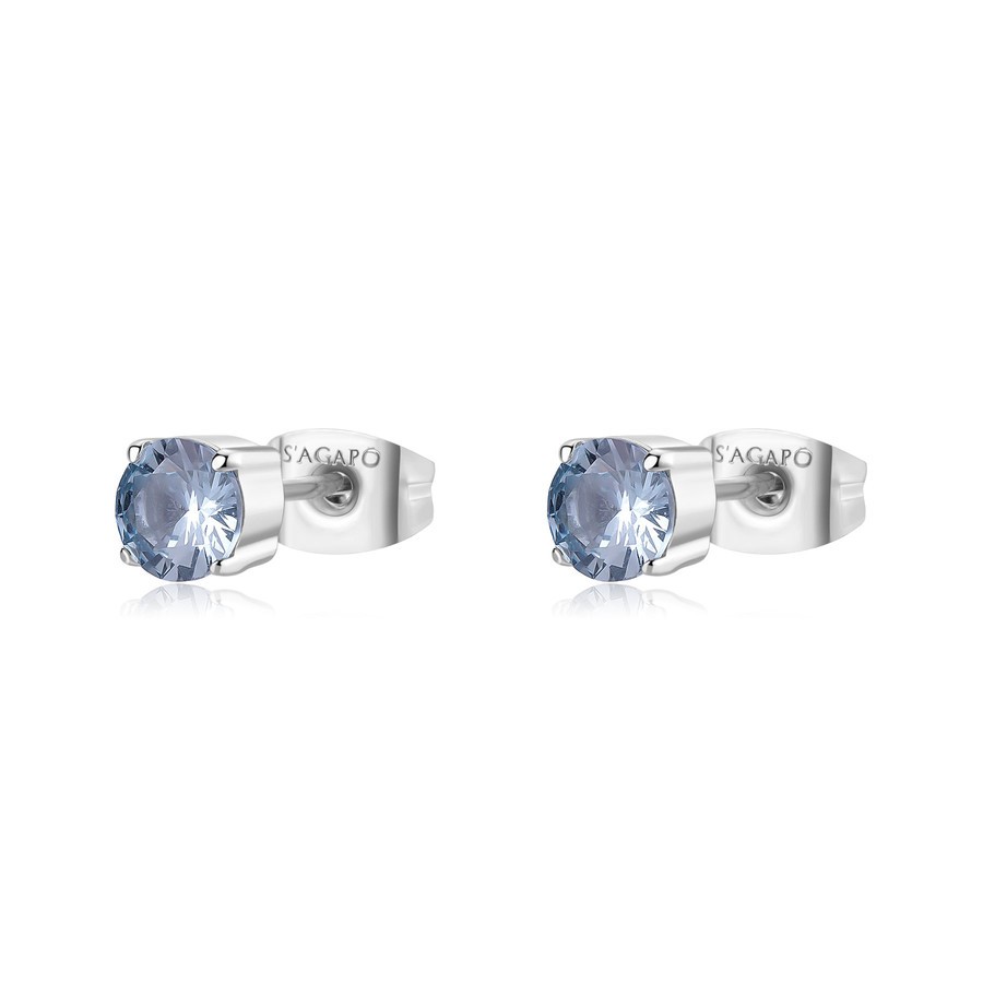 ORECCHINI DAZZLY - S