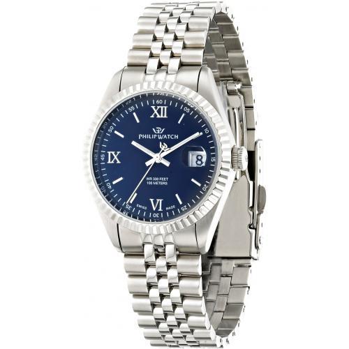Meccanismo sales philip watch