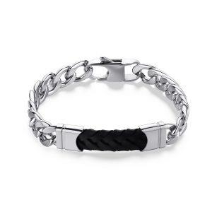 BRACCIALE PARKOUR S'AGAP&Ograve; - S