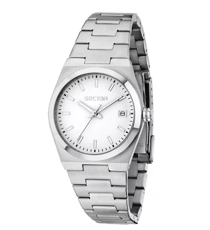 OROLOGIO SECTOR C300 - SECTOR
