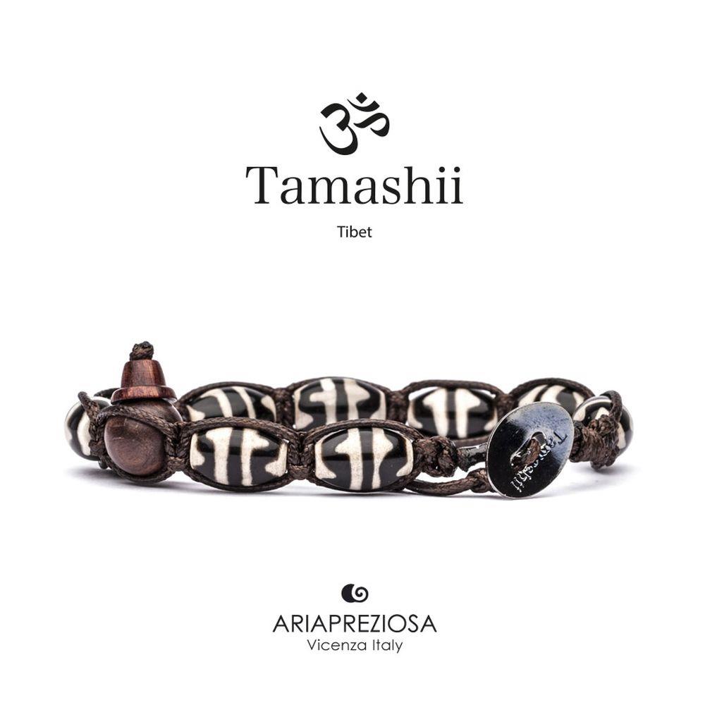 TAMASHII BKRASHI SICUREZZA - TAMASHII