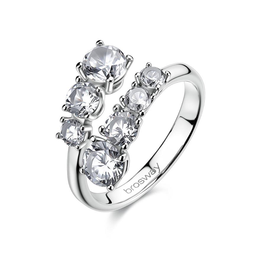 ANELLO DREAMING - BROSWAY