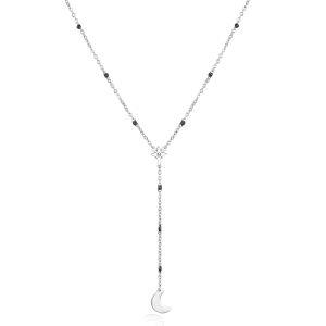 Collana DROPLET - S