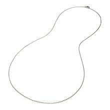 CATENA GIROCOLLO BASE CM 90 - GIOVANNI RASPINI