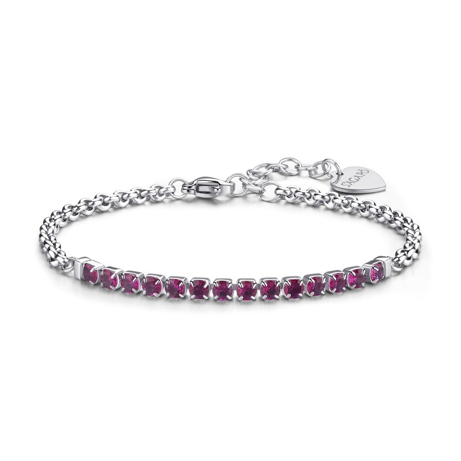 BRACCIALE DAZZLY  - S