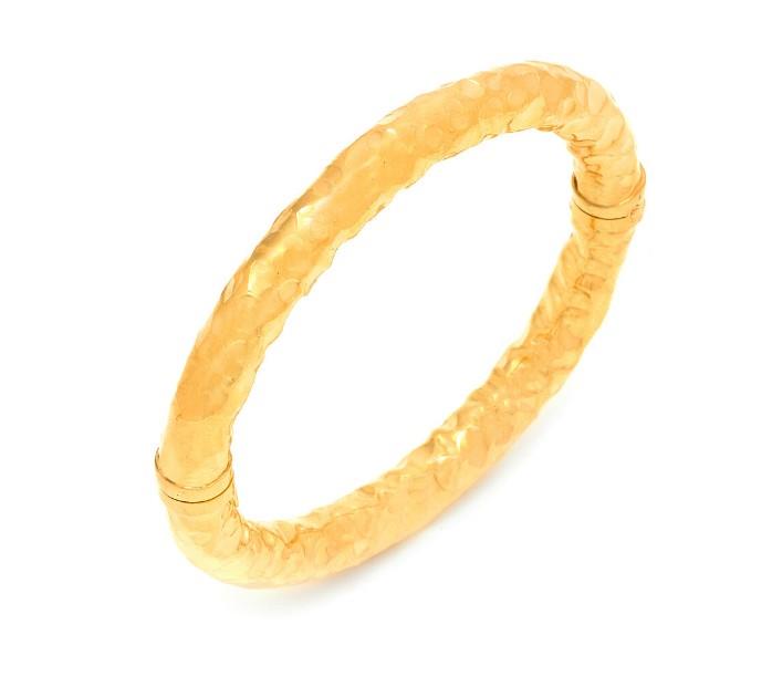 BANGLE STONE MEDIO GIOVANNI RASPINI - GIOVANNI RASPINI