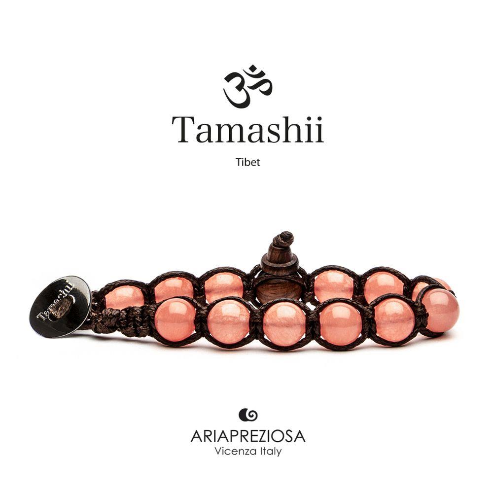 TAMASHII GIADA PESCA - TAMASHII