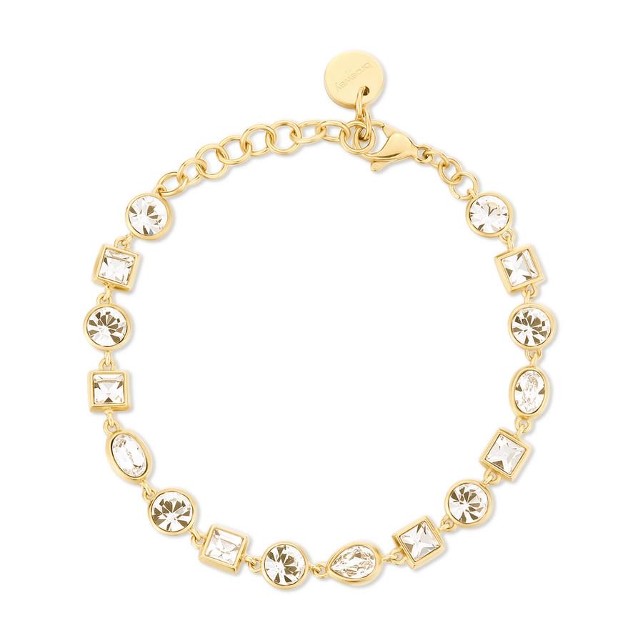BRACCIALE SYMPHONIA - BROSWAY