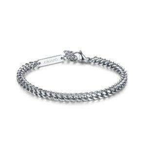 Bracciale RIPPLE - S