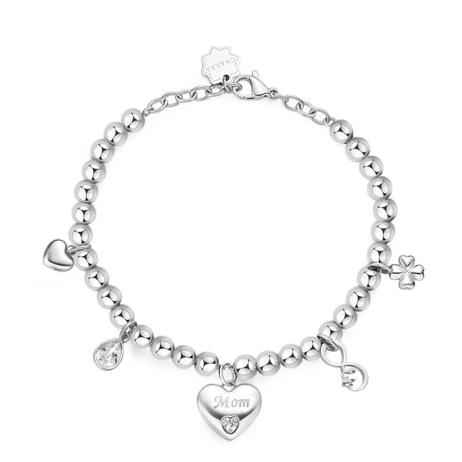 BRACCIALE CHAKRAR - BROSWAY